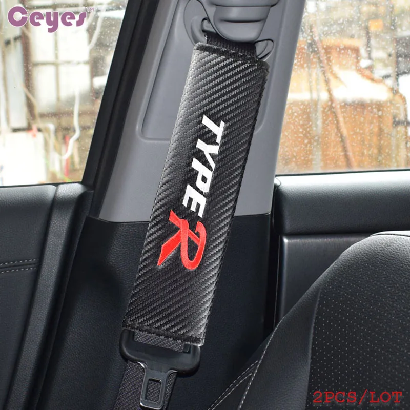 TYPE  R  (5)