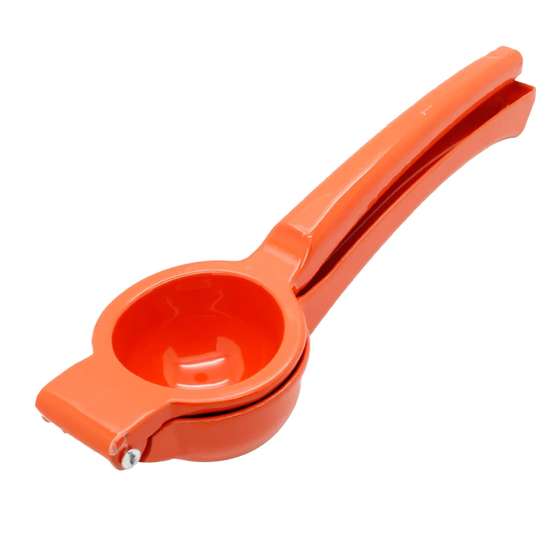 hand held lemon squeezer hand held lemon squeezer