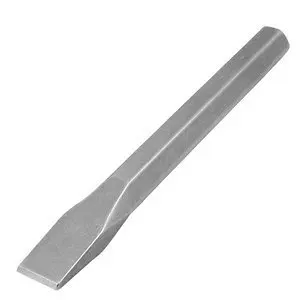 Hex-Handle-Wood-Carving-Gray-Metal-Straight-Chisel-Tool.jpg