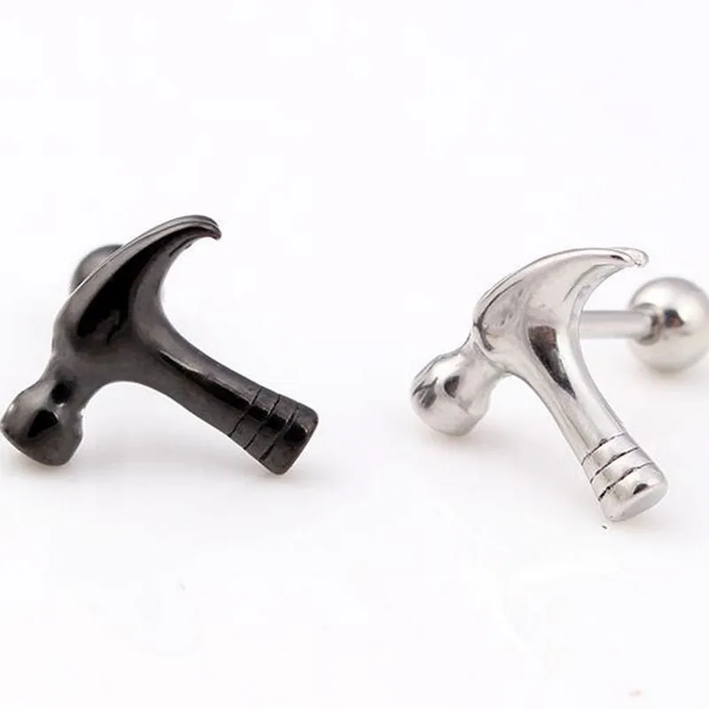 earring3-1
