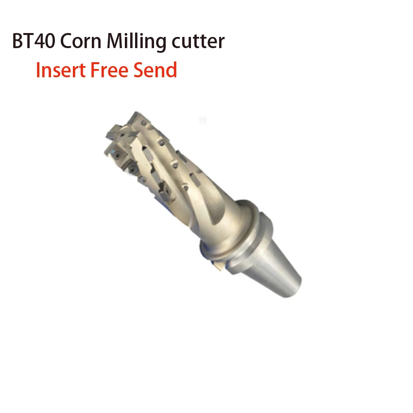 bt40 