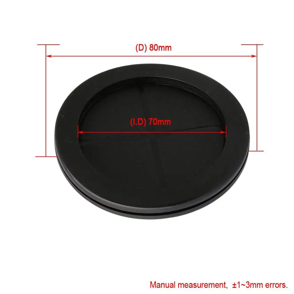 51MTcItyQ3L._SL1000_