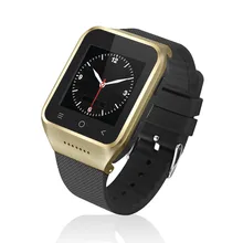 Best Fashionable font b SmartWatch b font S8 Bluetooth Smart Watch Android Wear Relgio Inteligente Reloj