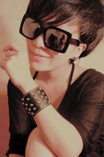 T2WCXOXX8bXXXXXXXX_!!155446886[1]