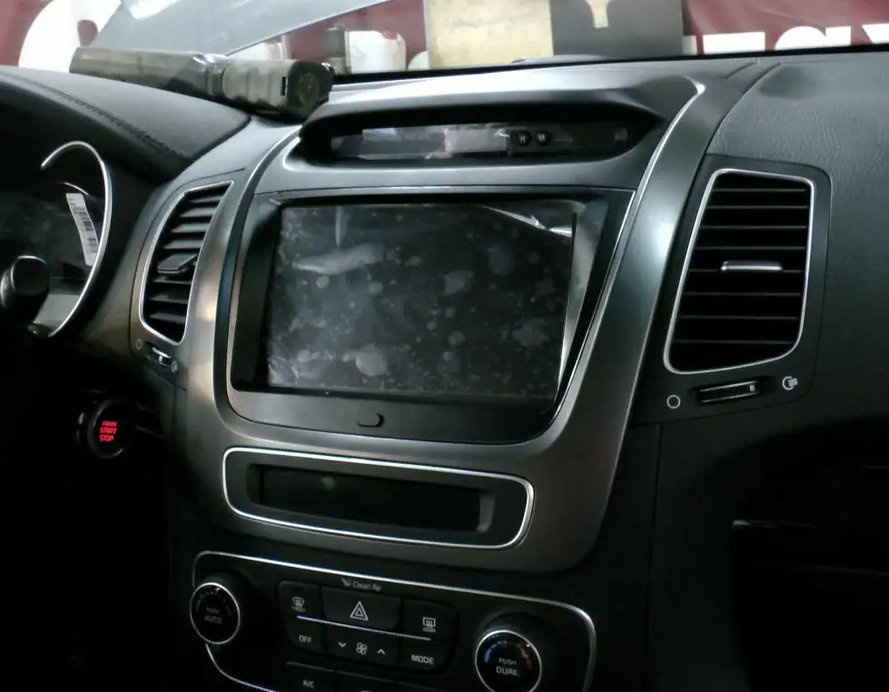 Cheap 7" Android Autoradio Car Multimedia Stereo DVD GPS Navigation Radio Audio Sat Nav Head Unit for Kia Sorento 2013 2014 2 Cheap 7" Android Autoradio Car Multimedia Stereo DVD GPS Navigation Radio Audio Sat Nav Head Unit for Kia Sorento 2013 2014 2