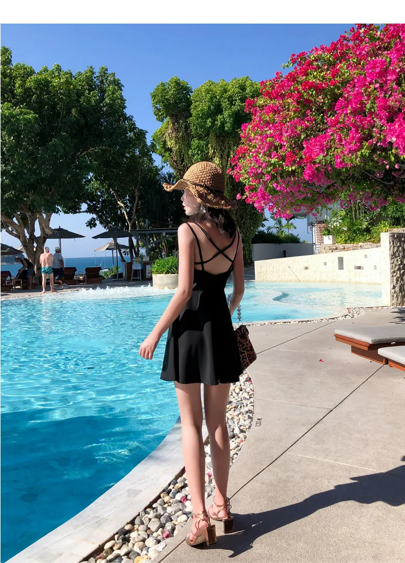 女装（有细节）_25