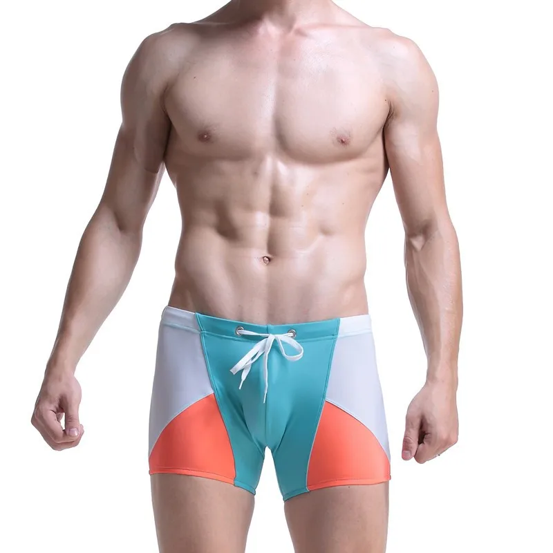 3426648359_1605400619