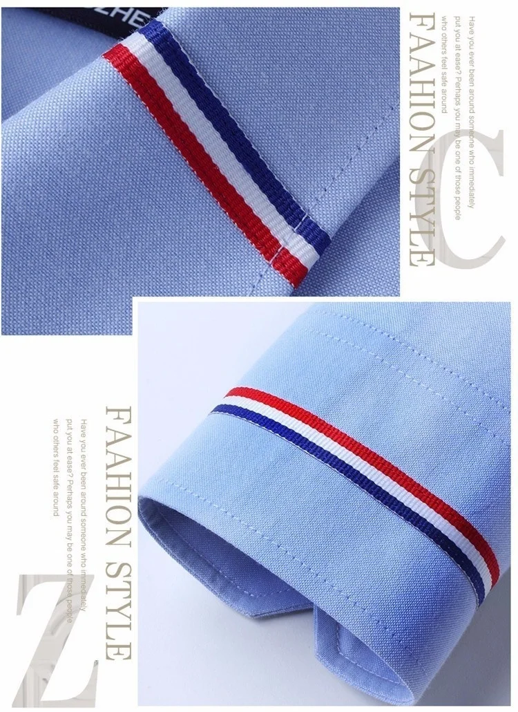 58c8ea7d5835fb52bdbd6696-48-original