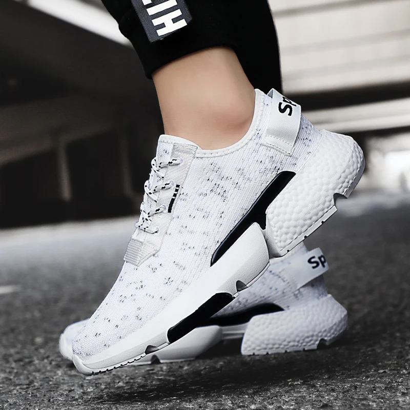 T3SY6677-