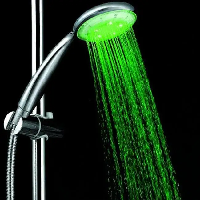 Cool Shower Heads popular bathroom shower head-buy cheap bathroom shower head lots Cool Shower Heads popular bathroom shower head-buy cheap bathroom shower head lots