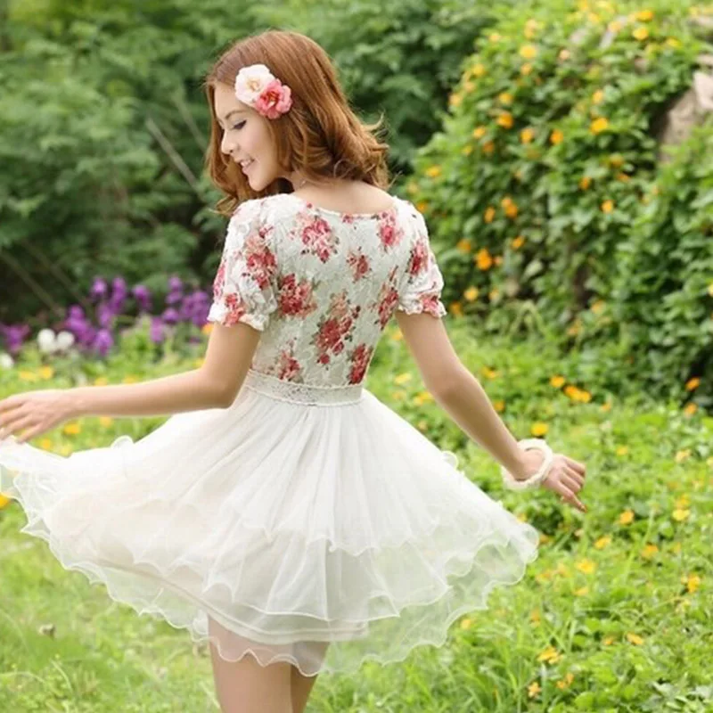 A910034 (14)