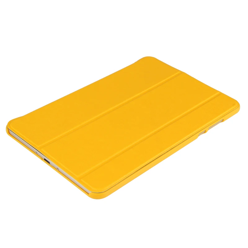 Чехол для Xiaomi mi Pad 3 2 защитный чехол mi pad 2/3 из искусственной кожи для mi pad 3/2 mi pad 3/2 планшетный ПК защитный чехол
