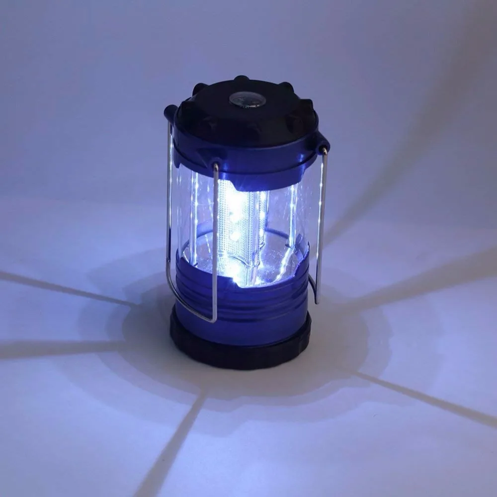 Outdoor Tools Camping Equipment Portable Flashlight Tent Lamp With Compass For Camping And Hiking Survival Tents Lamp (7)
