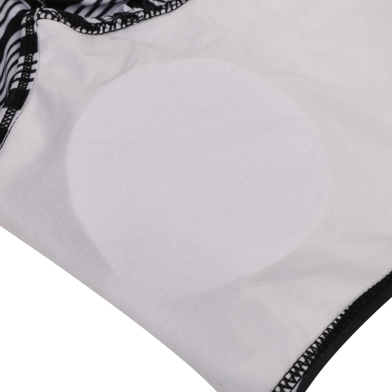 UV0118B (2)