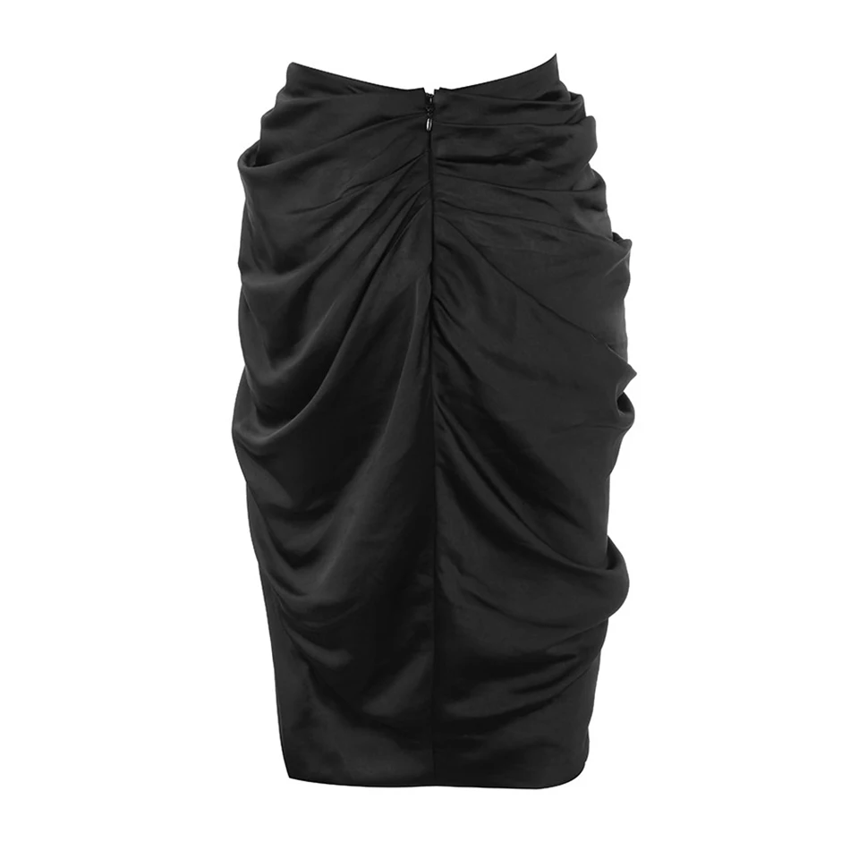 miciela-black-02