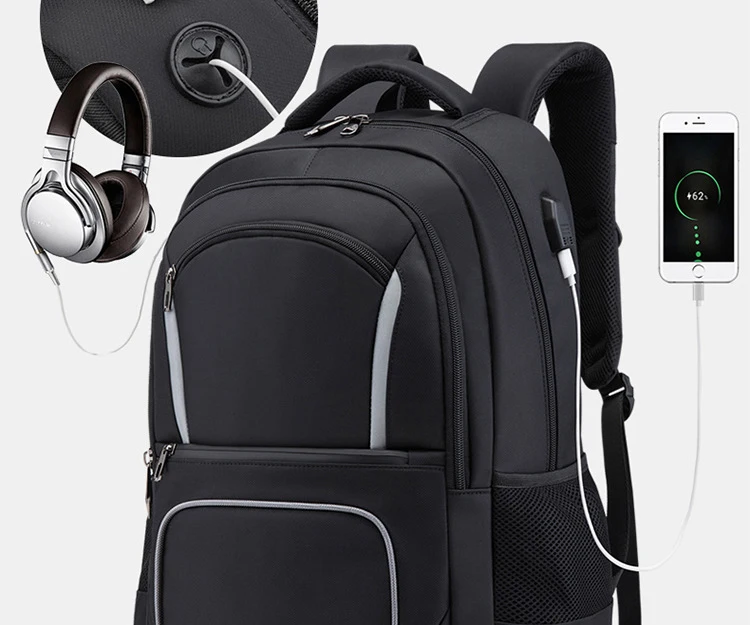5-HD1030#_14