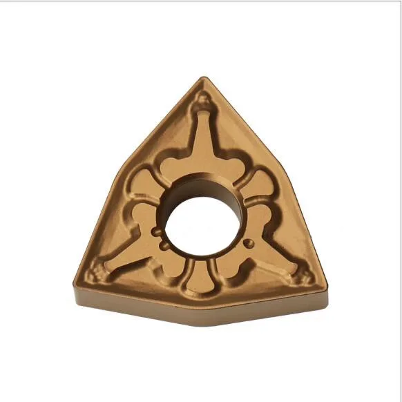 

WNMG080412-TM T9115,100% original Tungaloy carbide threading insert for thread turning tool holder boring bar cnc machine