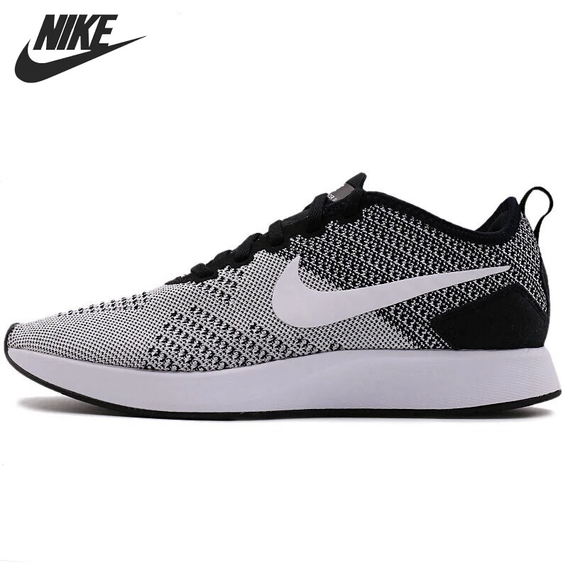 nike dualtone racer 2018