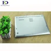 Laptops
