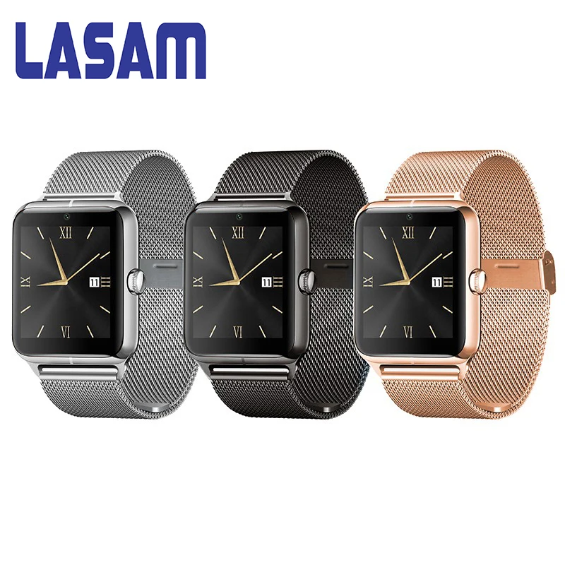 2g sim card for smartwatch