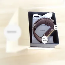 Хорошее Smartch Smart Watch dz09 для Android телефон с сим-карты камеры smi/TF Мужчины Bluetooth наручные часы SmartWatch телефон PK gv18 gt08