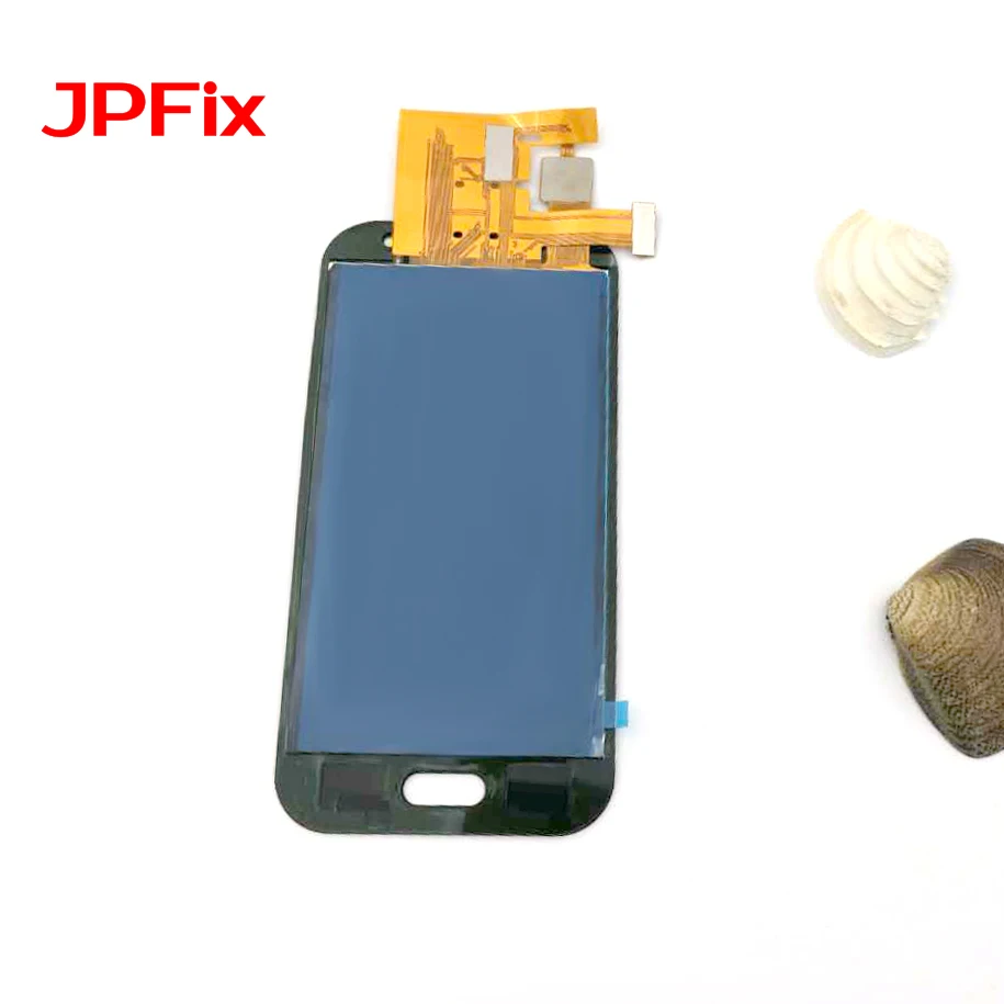 j110 2
