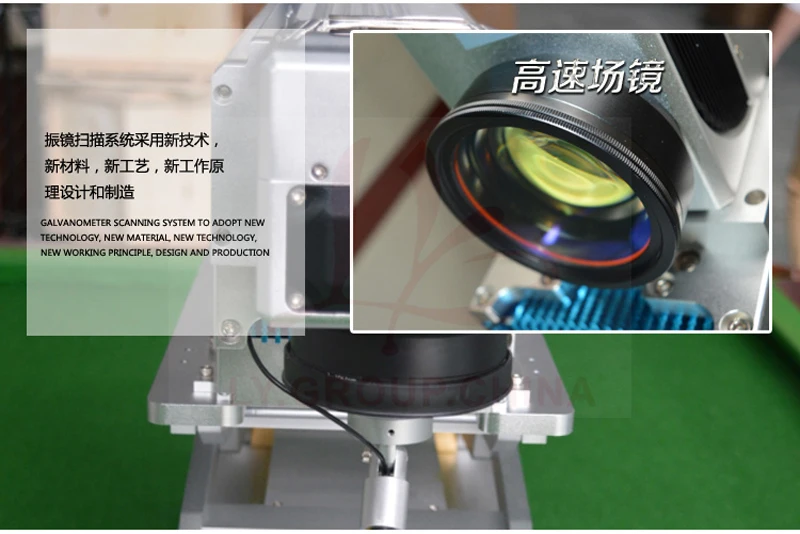 FB-01 (20)