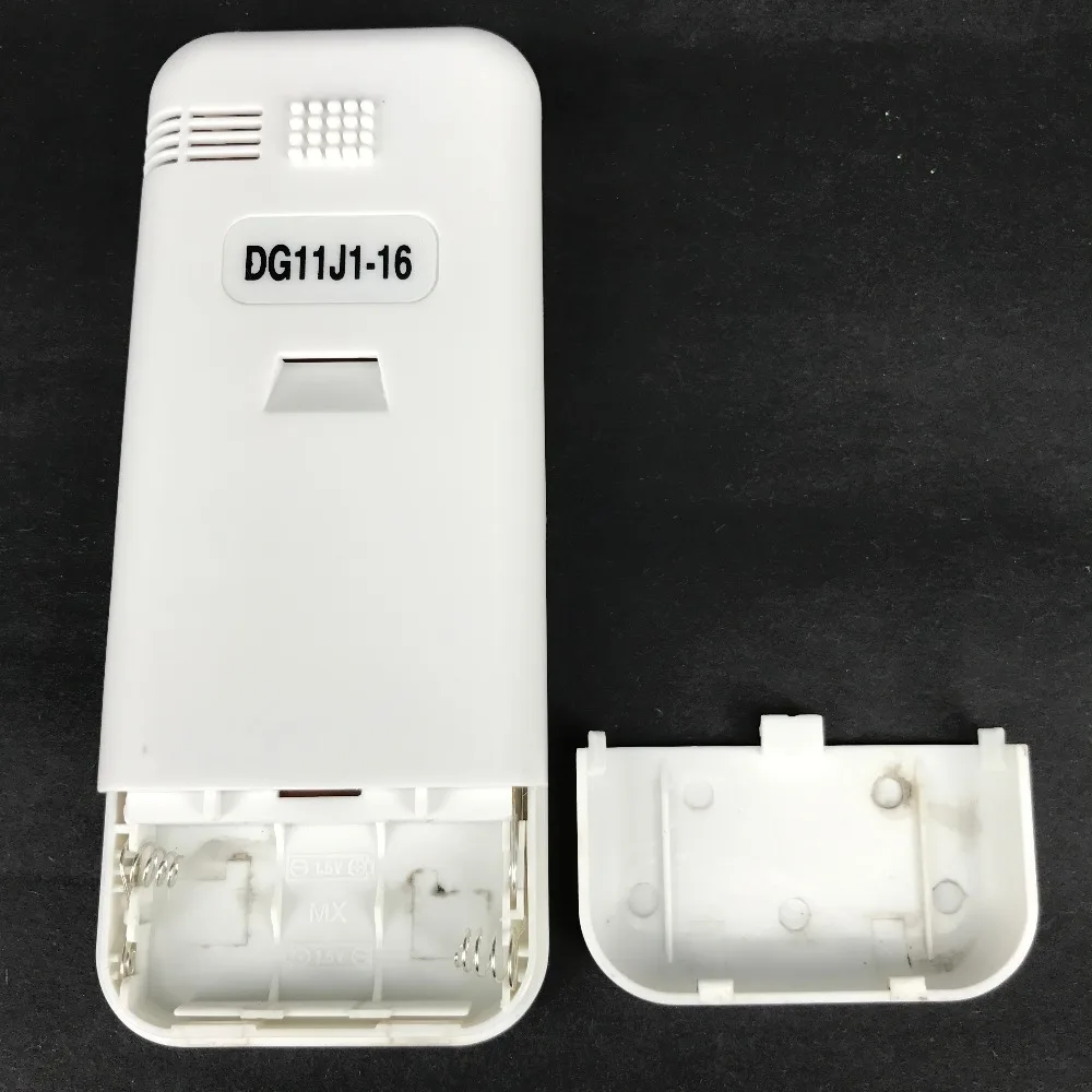 DG11J1-16 5