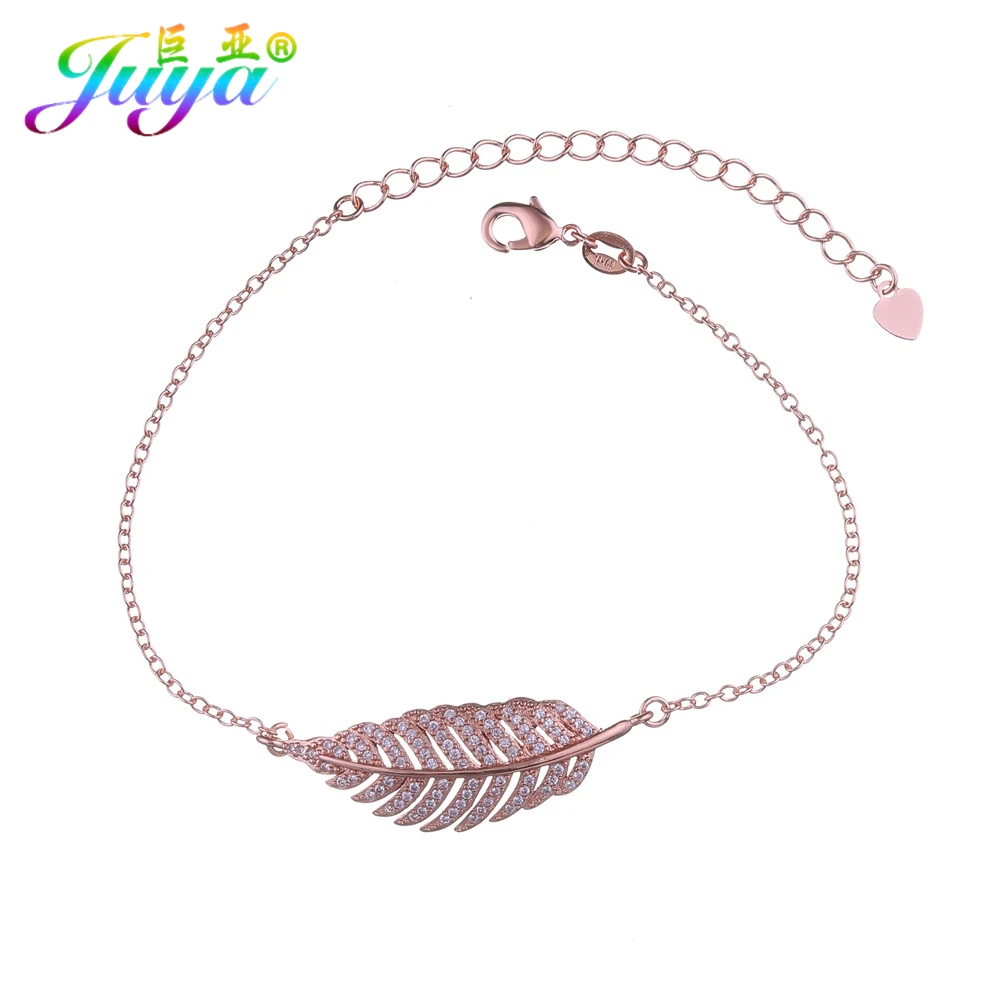 PN0096 (3)