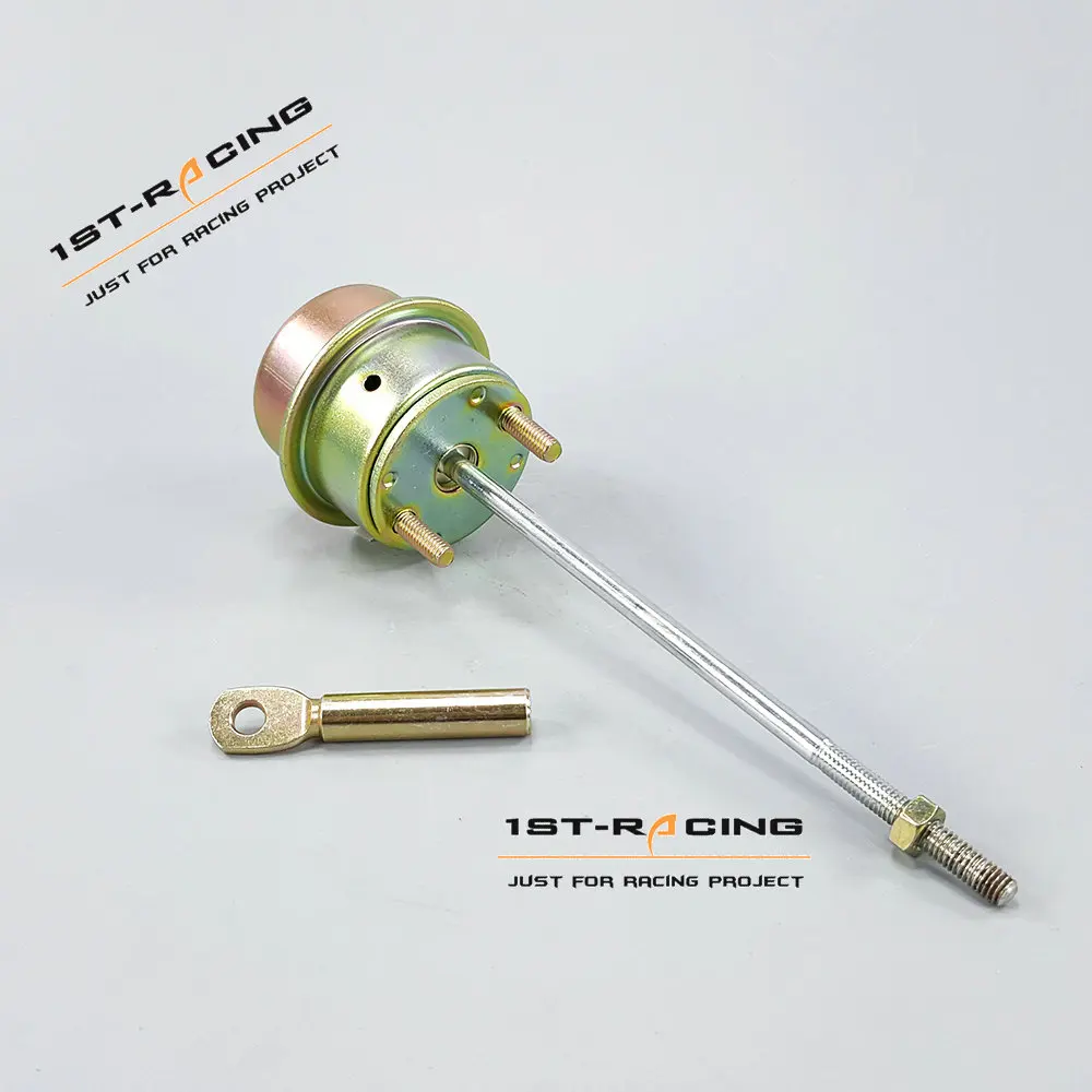 Turbo Wastegate Actuator for 99-03 Ford 7.3L F250 F350 F450 Powerstroke GTP38 Turbocharger | Автомобили и мотоциклы