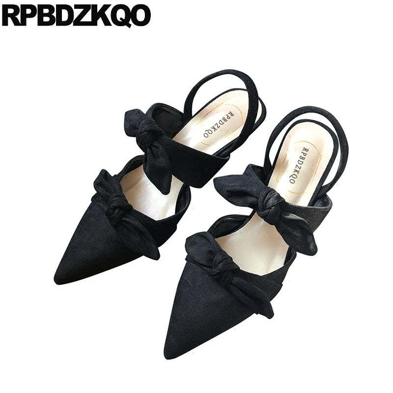 3 inch mary jane heels