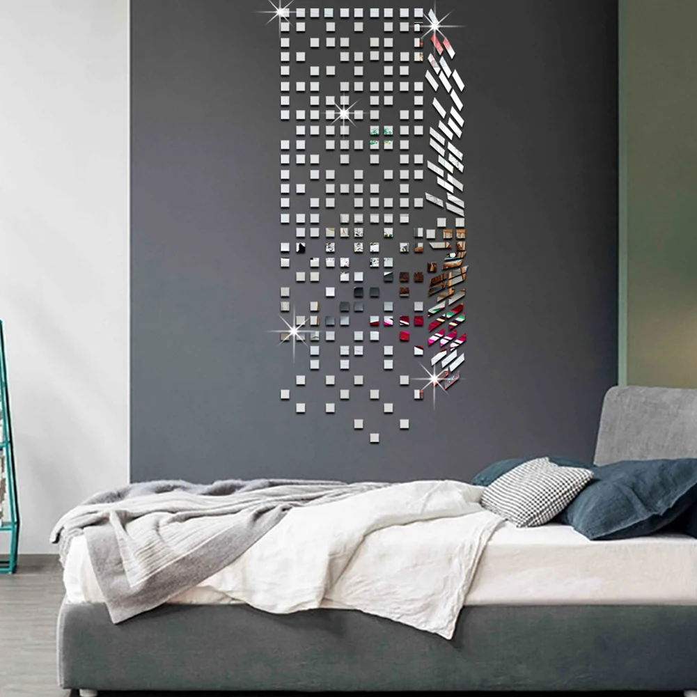 online get cheap square mirror tiles -aliexpress | alibaba group online get cheap square mirror tiles -aliexpress | alibaba group