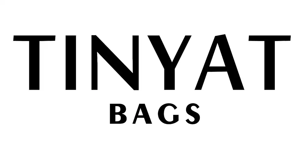 TINYAT