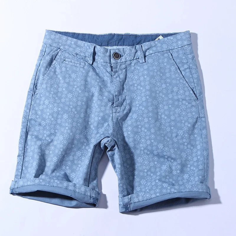 shorts and joggers