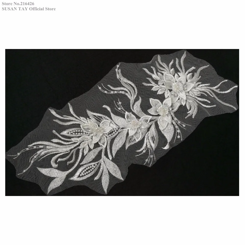 conew_bnc148 c(5)