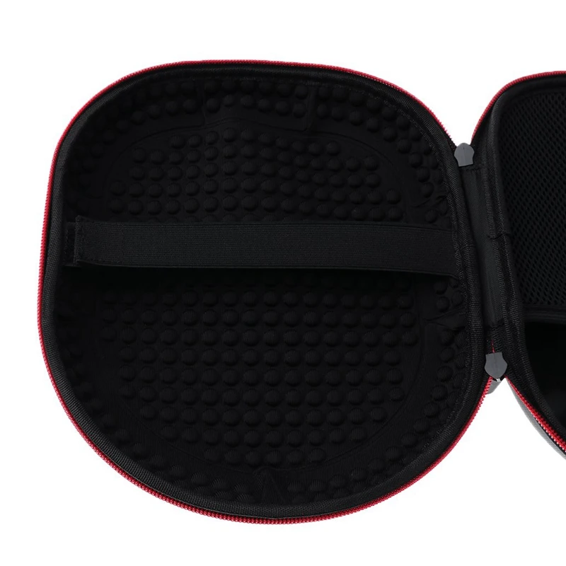 AABB Дорожная сумка для хранения A udio Technica Ath M50X/M50/M70X/M40X/M30X/M50Xmg наушники