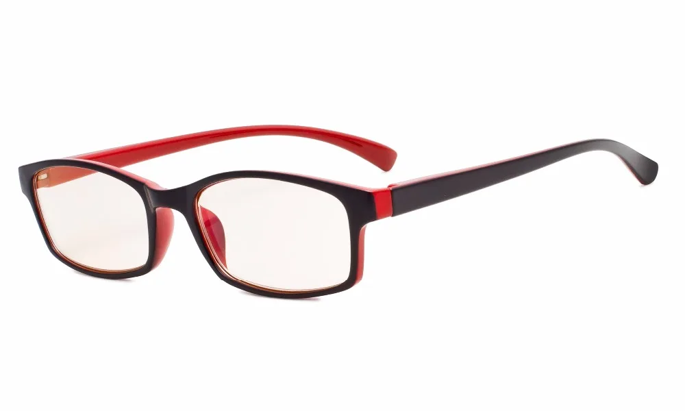 CG177 BlackRed (3)