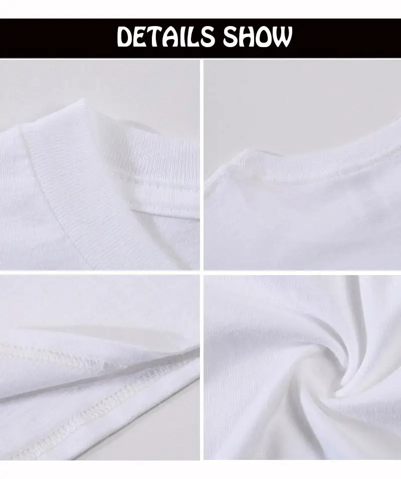 HTB1TLPJrYSYBuNjSspiq6xNzpXaq.jpg