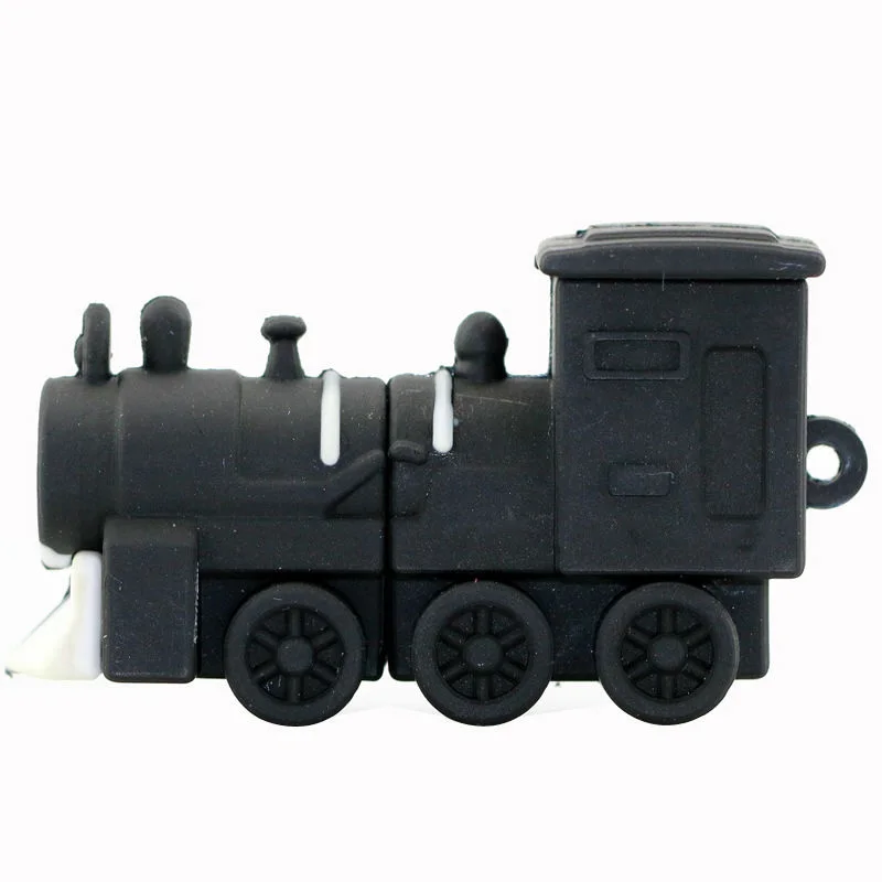 73-1