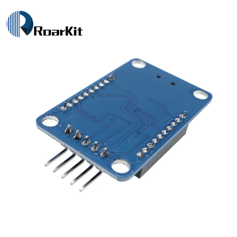 Адаптер USB XBee с Bluetooth для адаптера Arduino|usb adapter|usb bluetooth usbusb usb |
