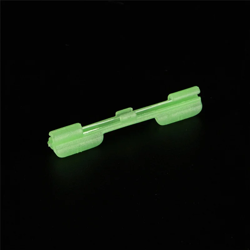YK0992(8)