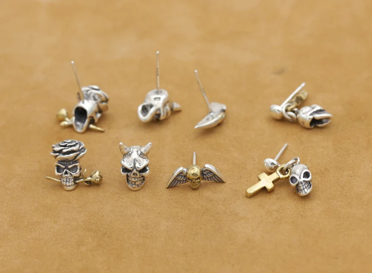 silver-earrings08b