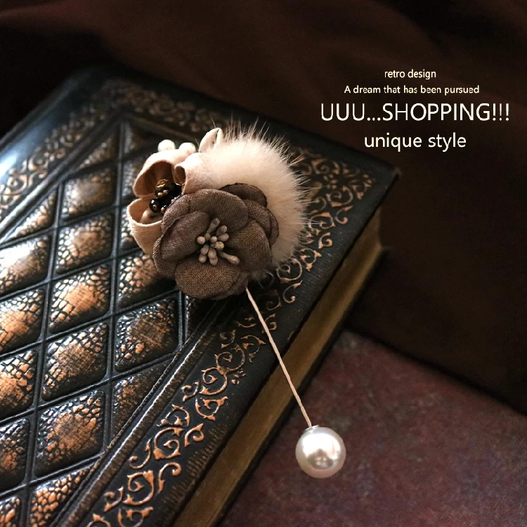 unique-pin-bronch (4)