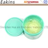 100g NC-559-ASM-UV (TPF) Lead Free Soldering Flux Paste No Clean For Mobile Phone Repair ► Photo 2/2
