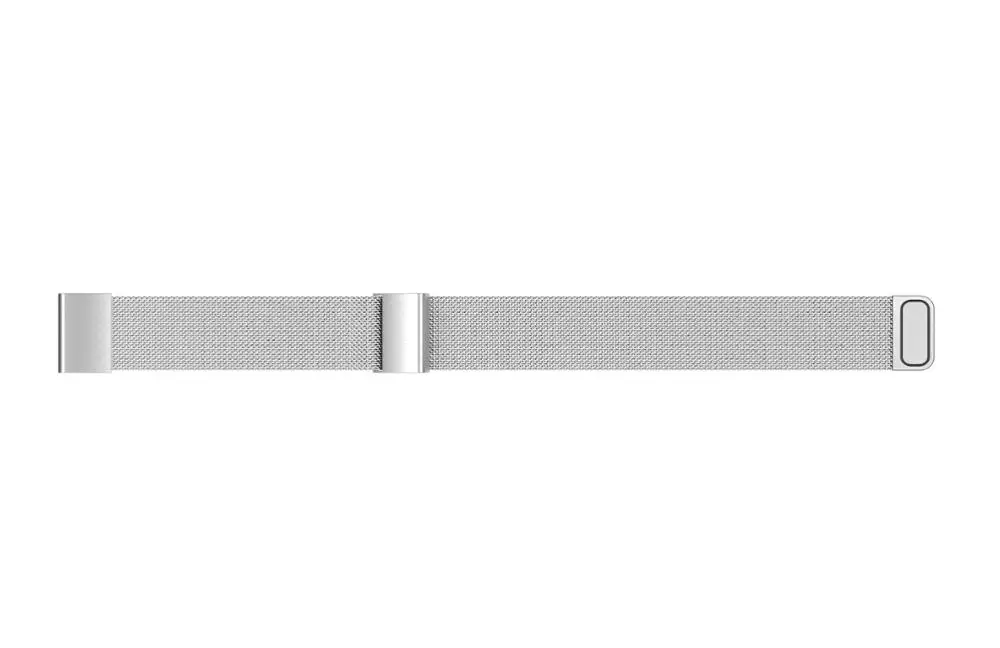 Для Garmin Fenix 5 Quick Fit Band Миланская металлическая лента|garmin fenix|metal bandmetal |