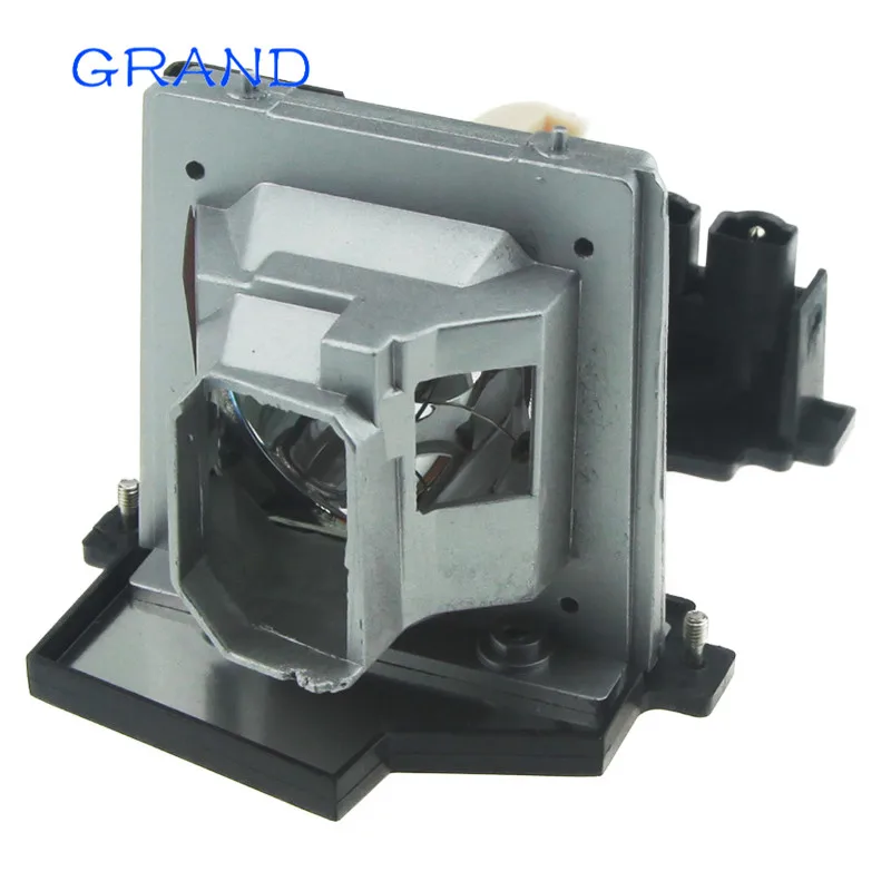 BL-FU180A-5