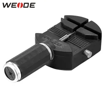 WEIDE брендовые новые инструменты для ремонта часов высокое качество пластмассовый регулируемый ремешок для часов модный горячий ремешок для часов аксессуары для часов