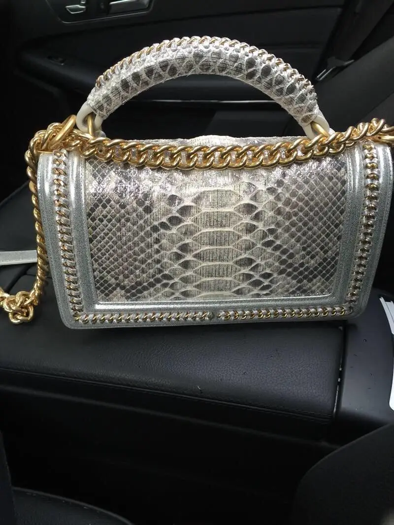 

WR07102 100% Genuine Leather Luxury Handbags Women Bags Designer Crossbody Bags For Women Famous Brand Runway