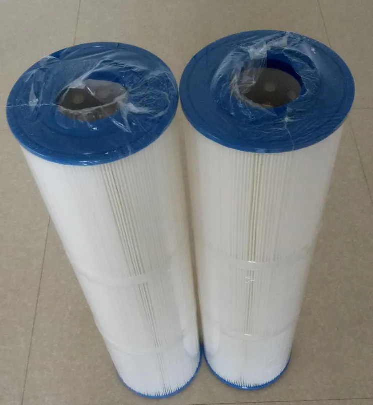 CF100-FD2091 Filter