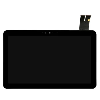 

Full lcd Assembly LCD DIsplay +Touch Screen Digitizer For ASUS Transformer Book T3Chi T300Chi T3 CHI T300 CHI